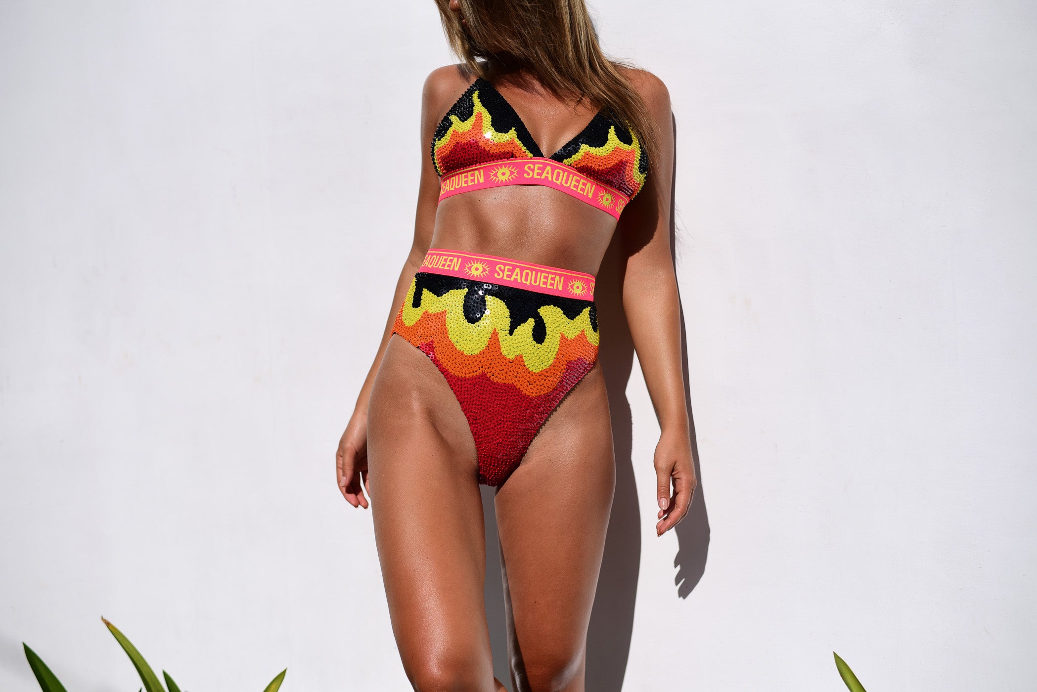 Venus - Firestarter Venus - Firestarter