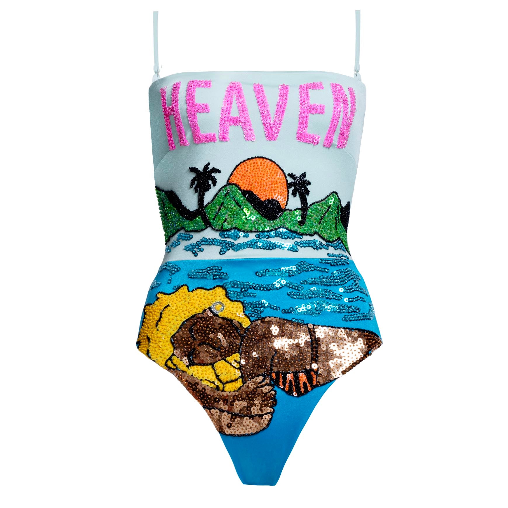 Lola - Heaven Lola - Heaven