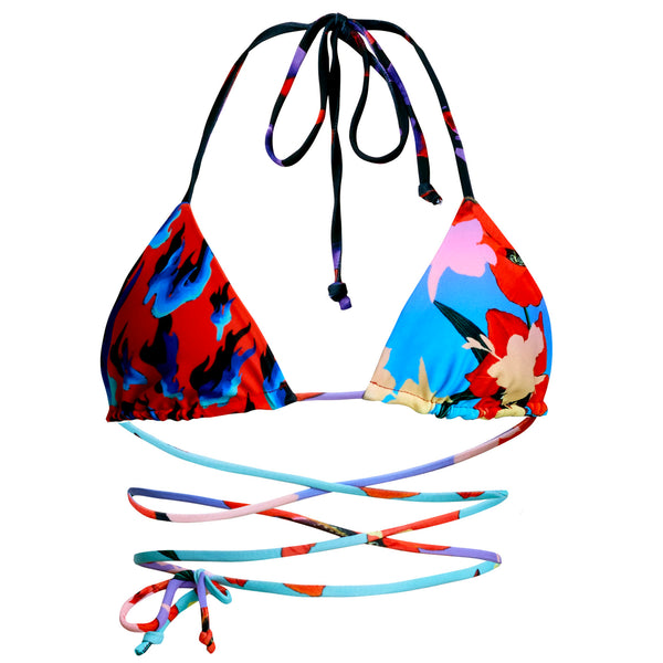 ⭐︎Sea Queen⭐︎ Svana - West Coast – SEAQUEEN