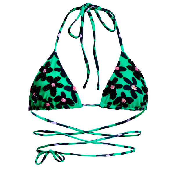 ⭐︎Sea Queen⭐︎ Sea Queen Adult Halloween Costume - Walmart.com