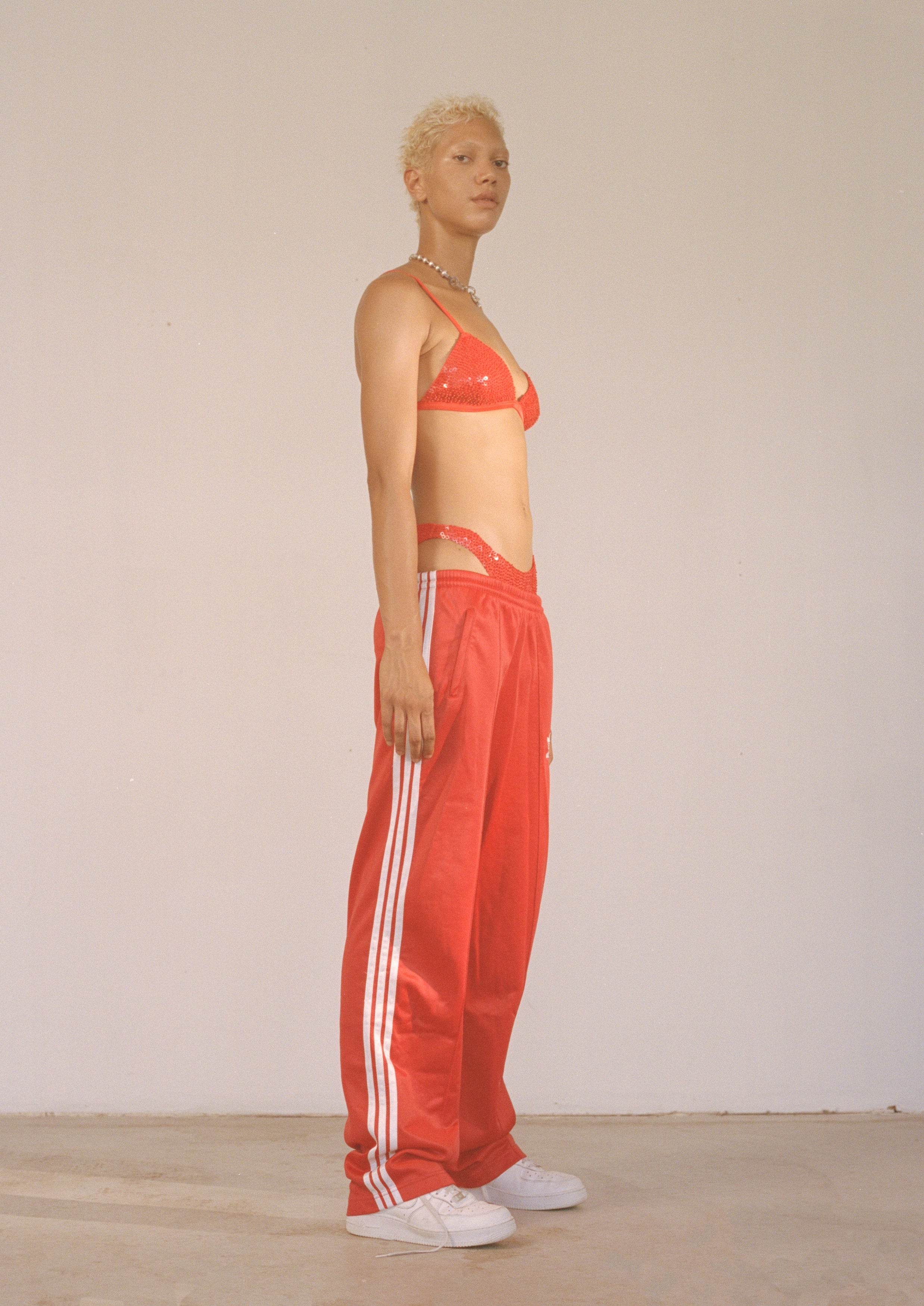 Ariel Bra - Ferrari Ariel Bra - Ferrari