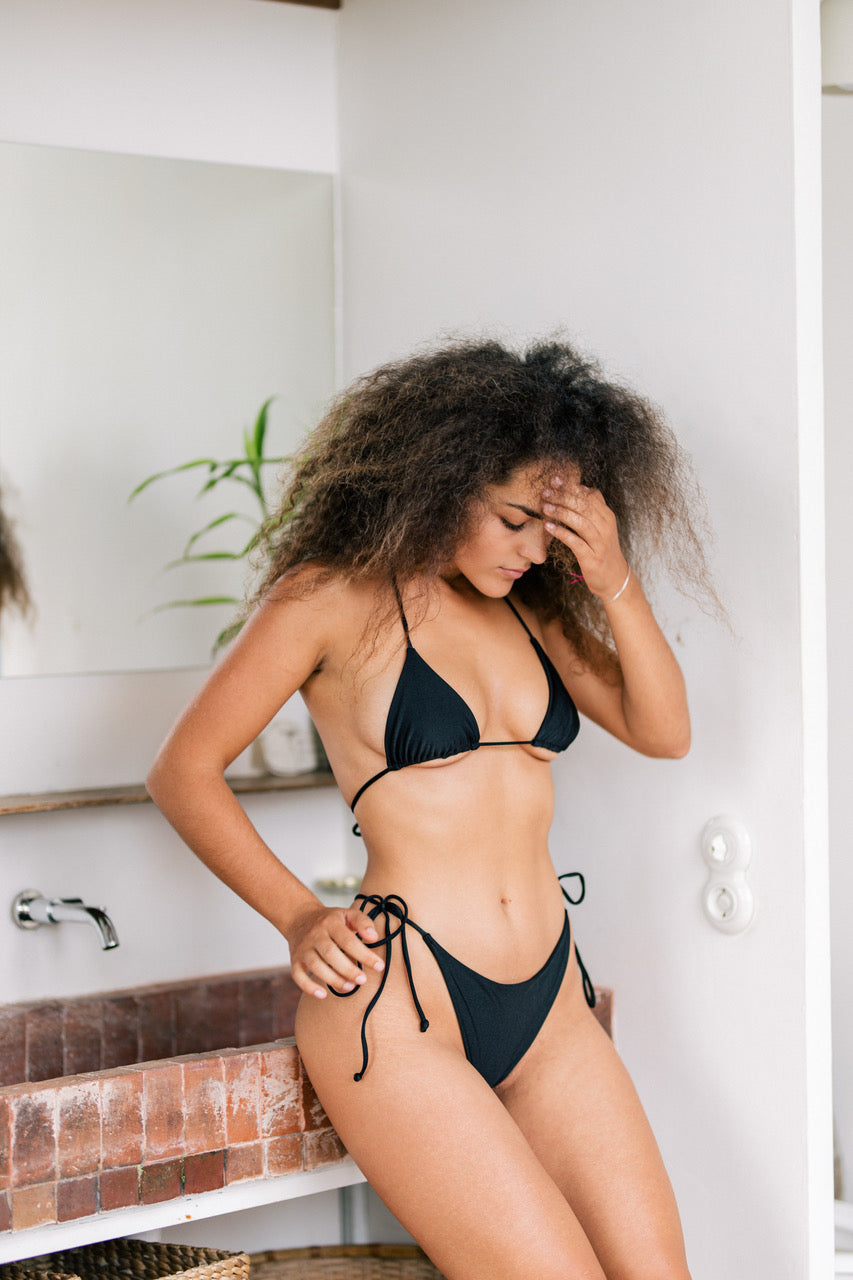 Elektra - Onyx Elektra - Onyx