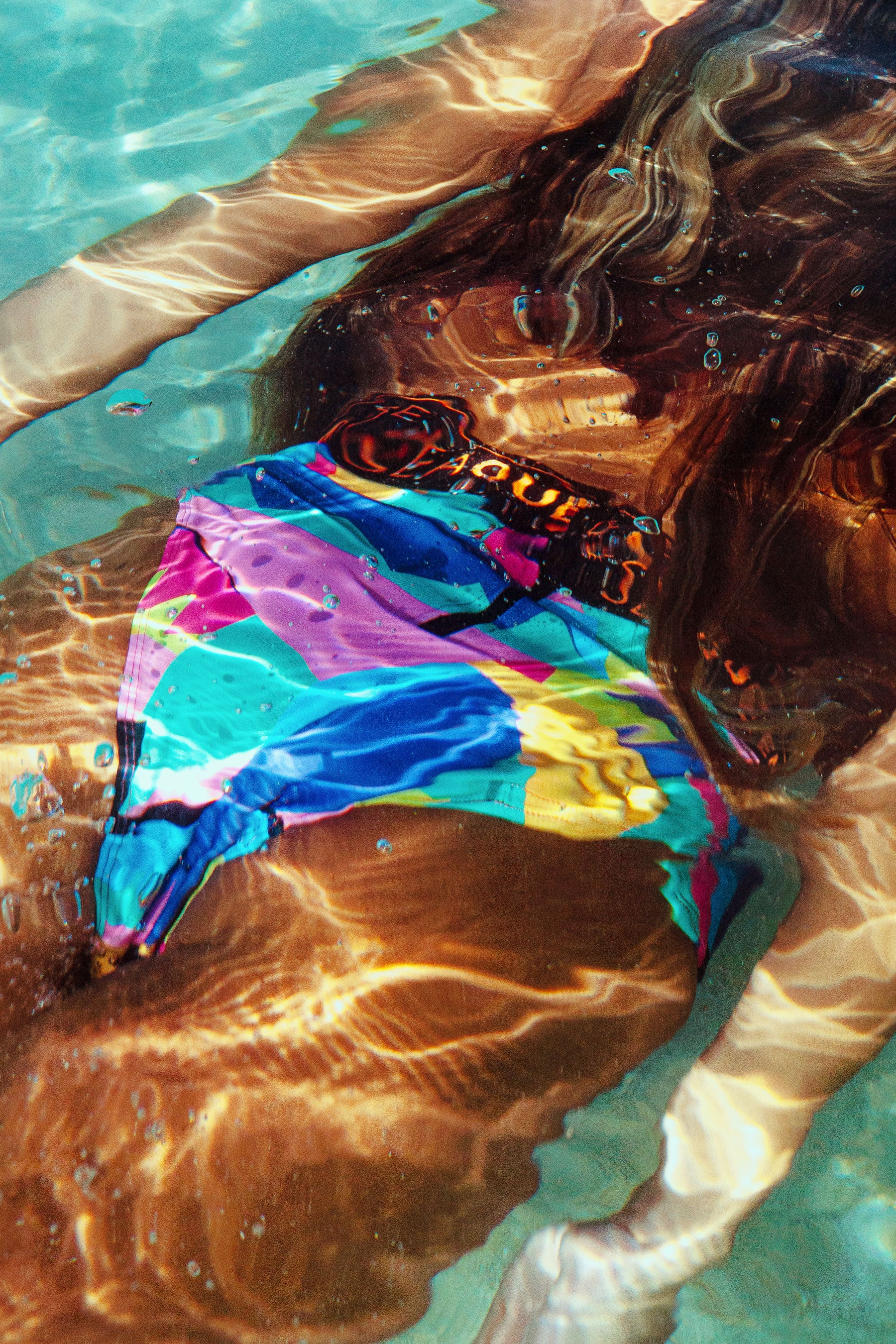 Venus - Calypso Venus - Calypso
