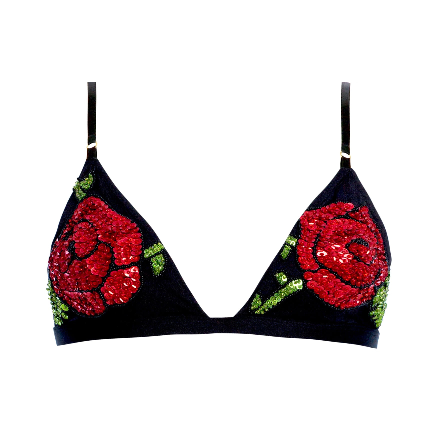 Ariel - Falling Rose Ariel - Falling Rose