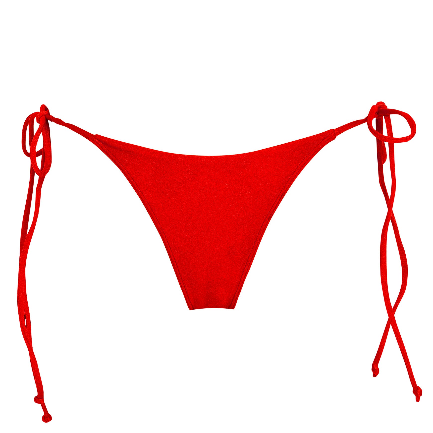 Elektra - Ruby Elektra - Ruby