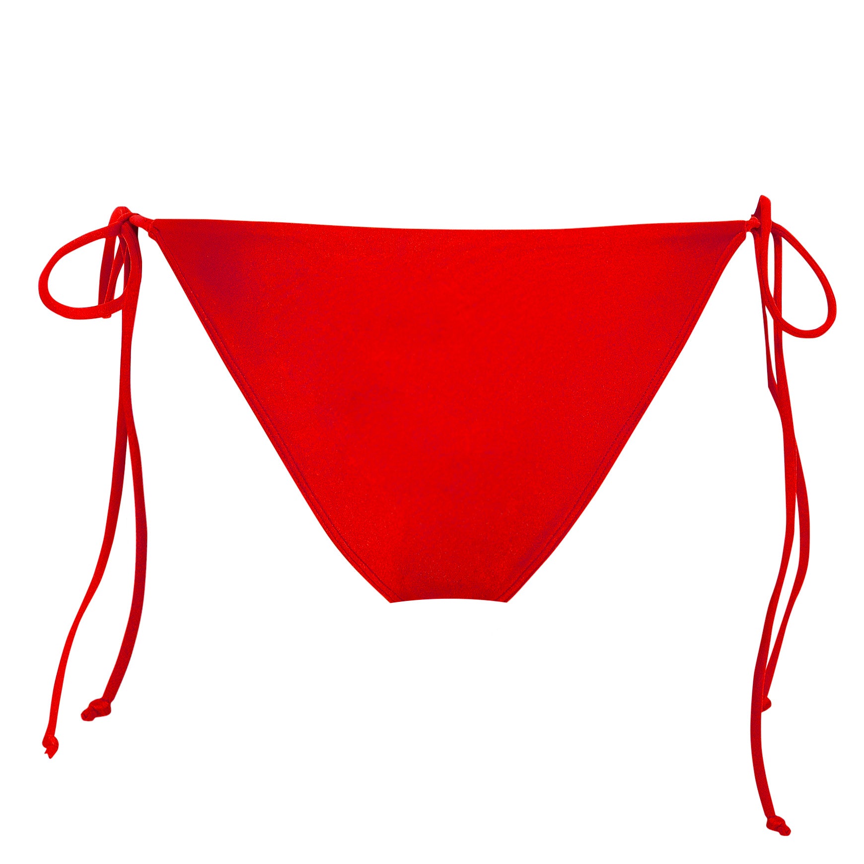 Elektra - Ruby Elektra - Ruby