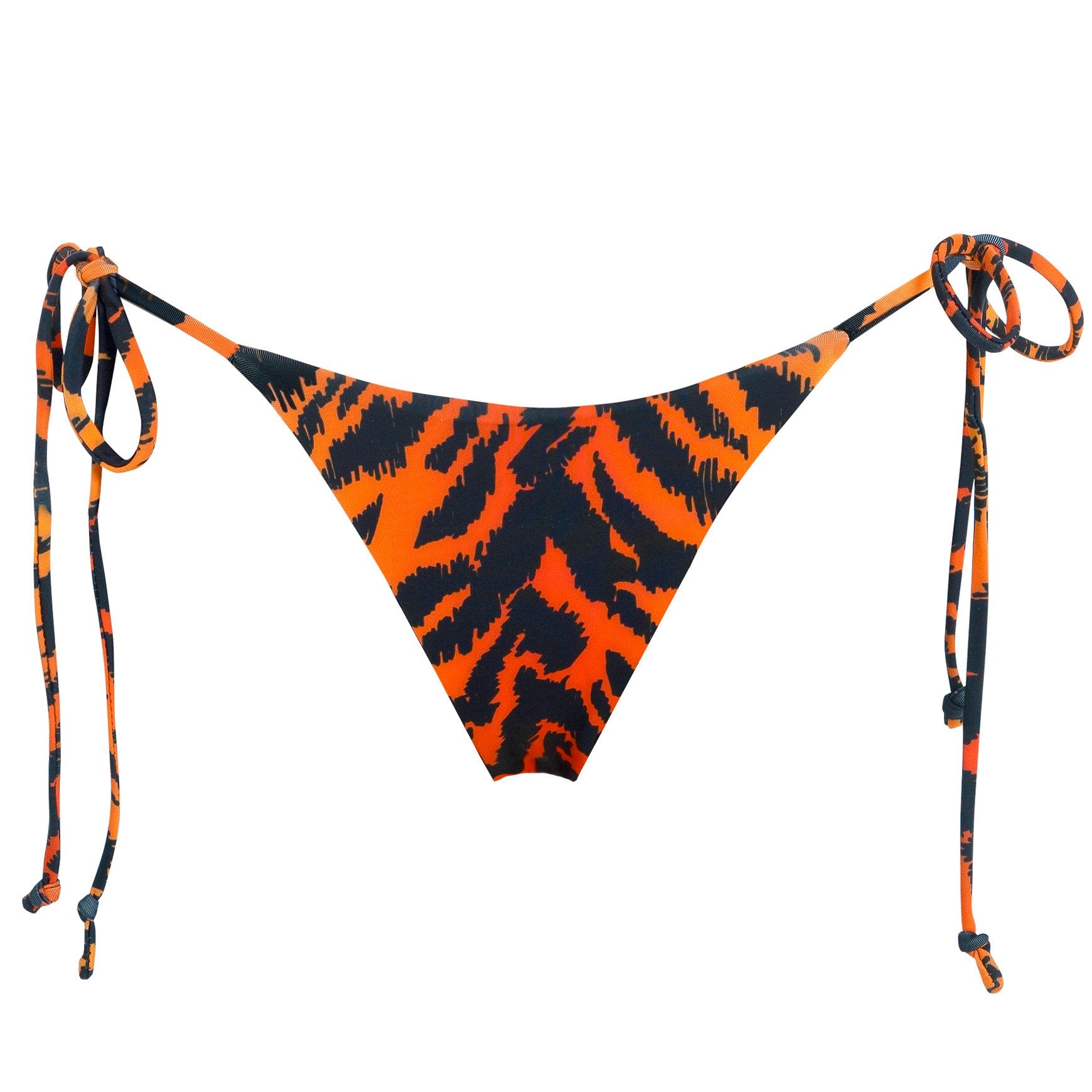 Elektra - Tiger Elektra - Tiger
