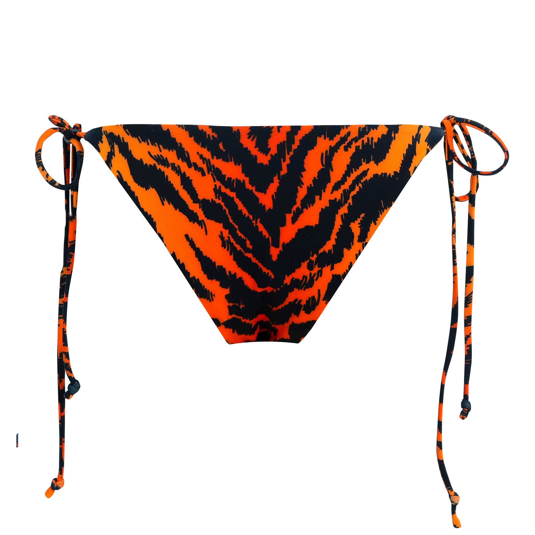 Elektra - Tiger Elektra - Tiger