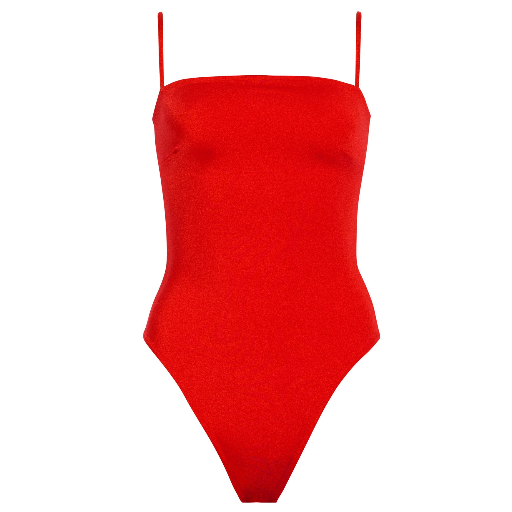 Lola - Ruby Lola - Ruby
