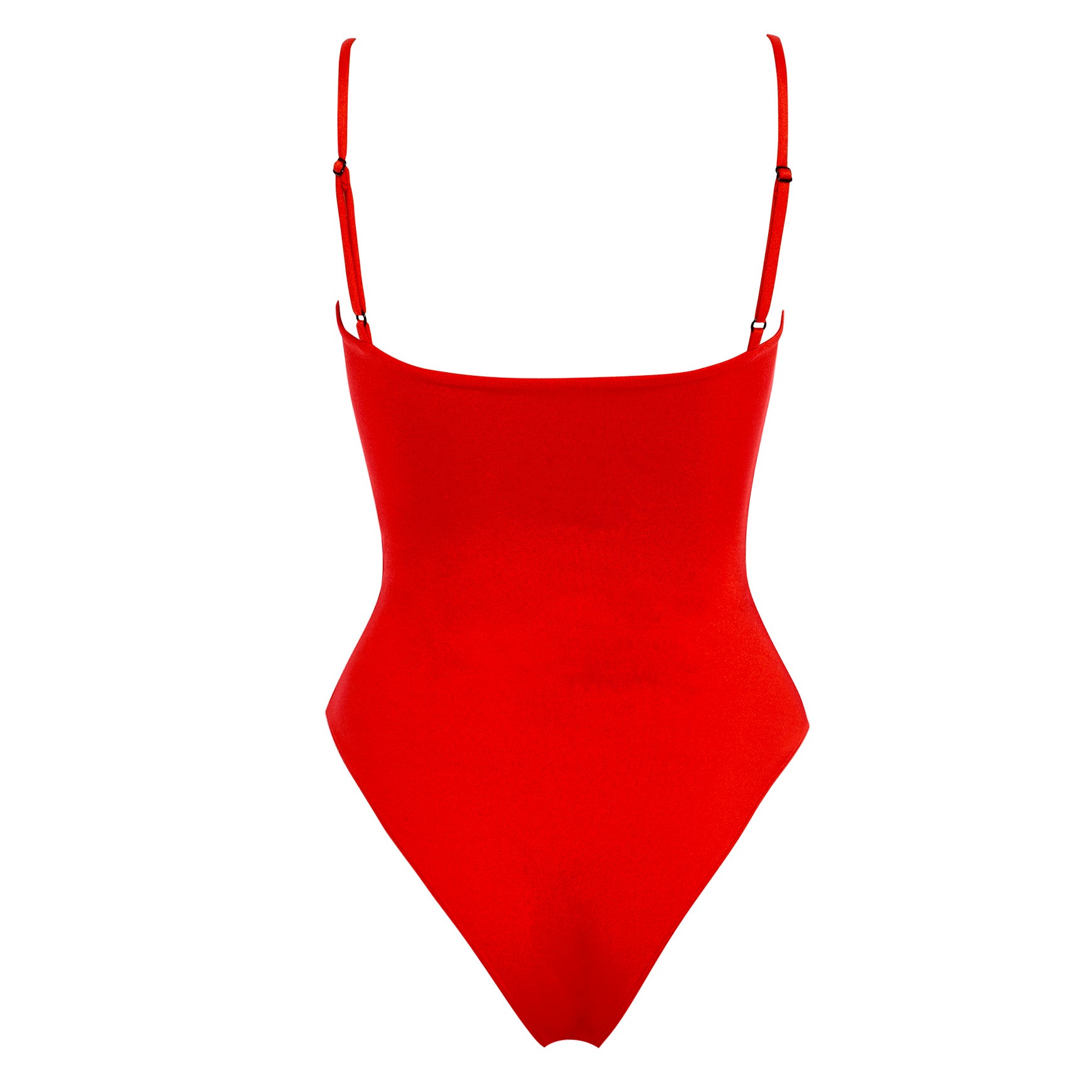 Lola - Ruby Lola - Ruby