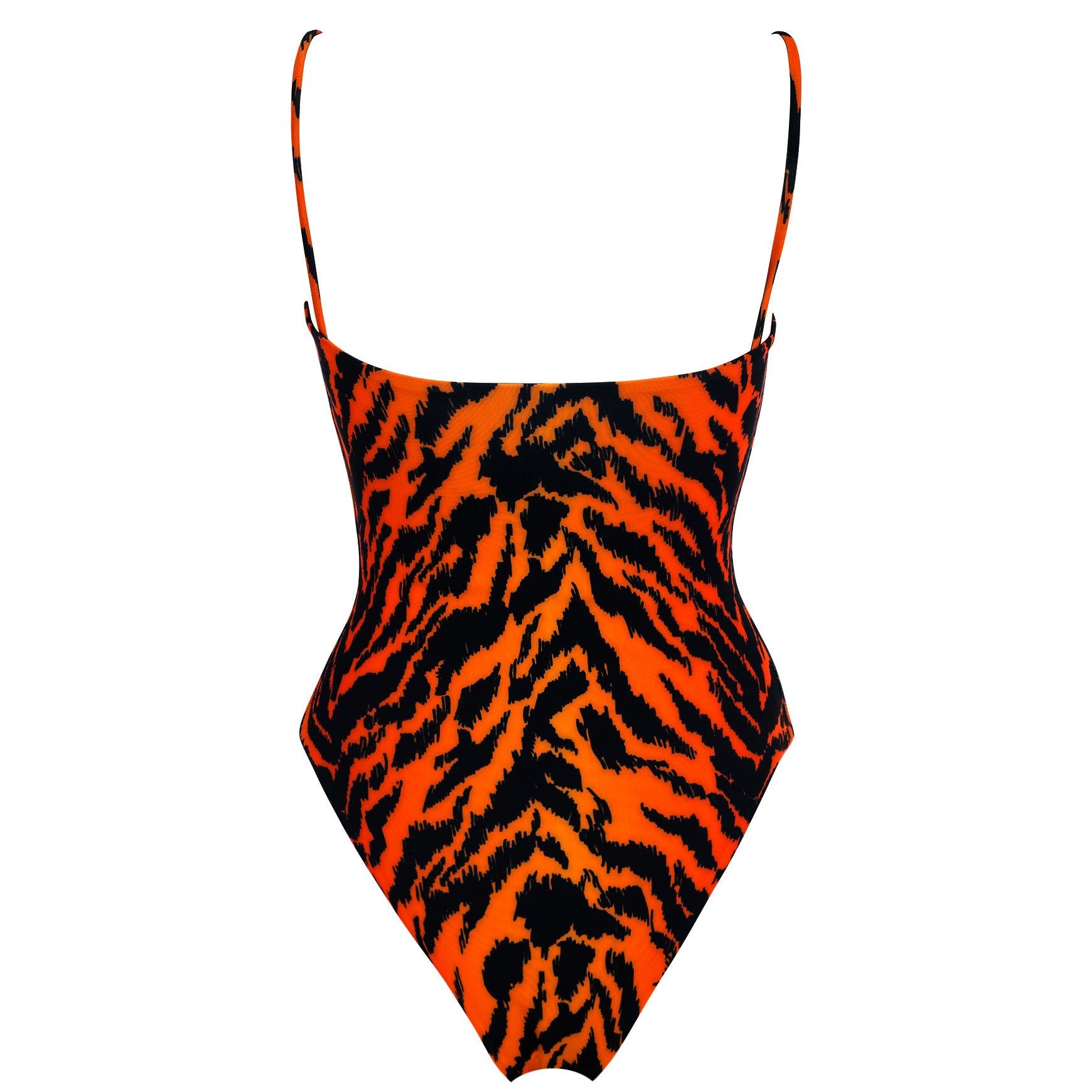 Lola - Tiger Lola - Tiger