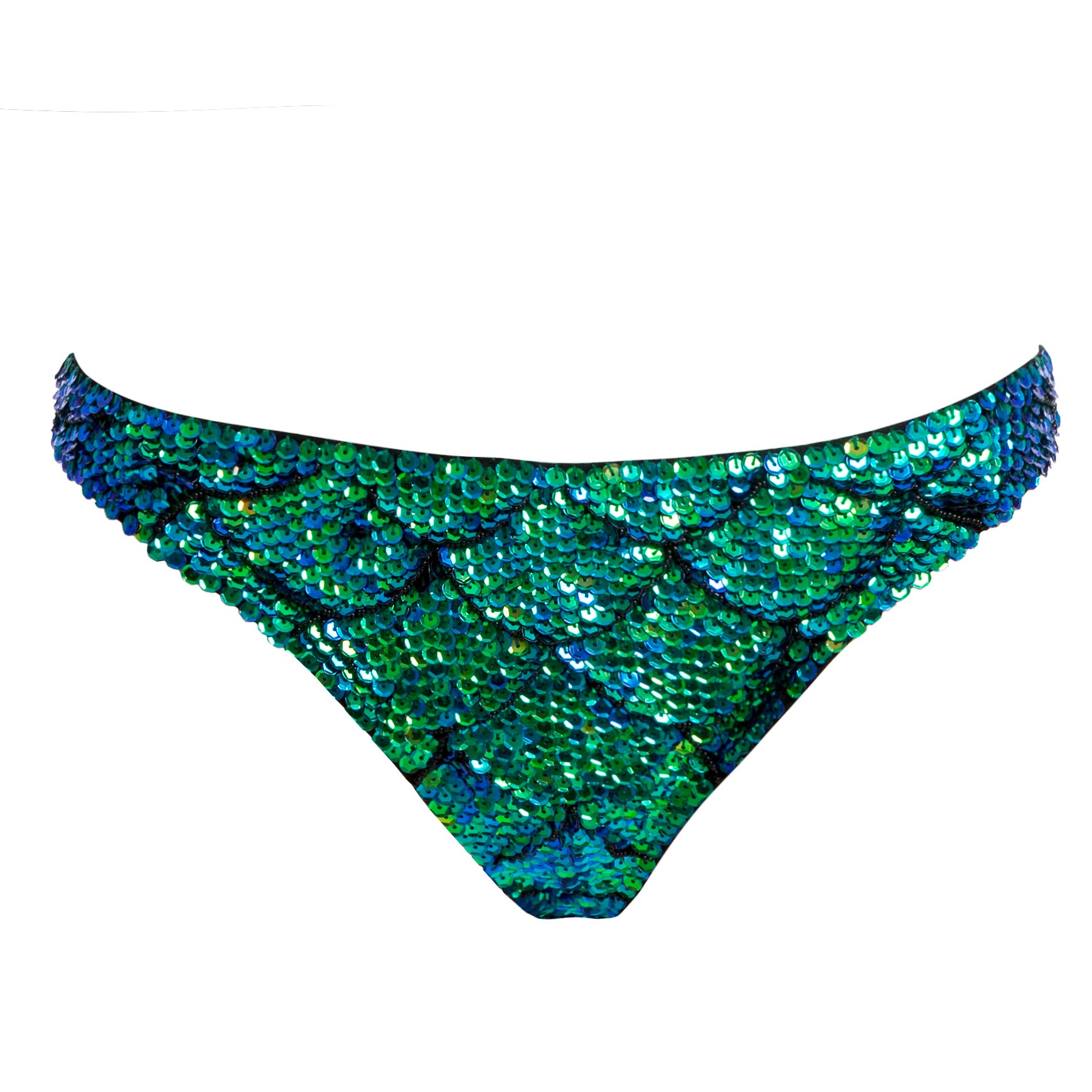 Siren - Mermaid Siren - Mermaid