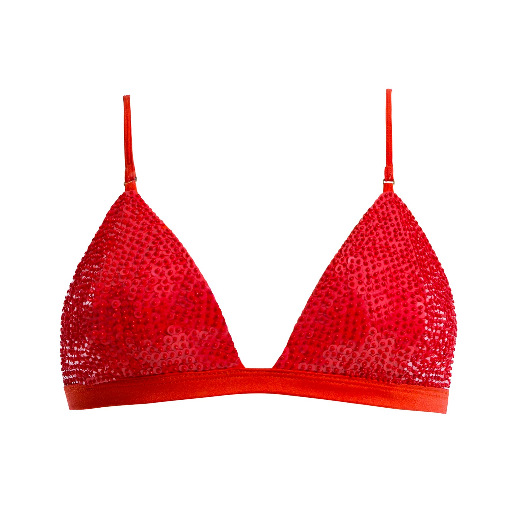 Ariel Bra - Ferrari Ariel Bra - Ferrari