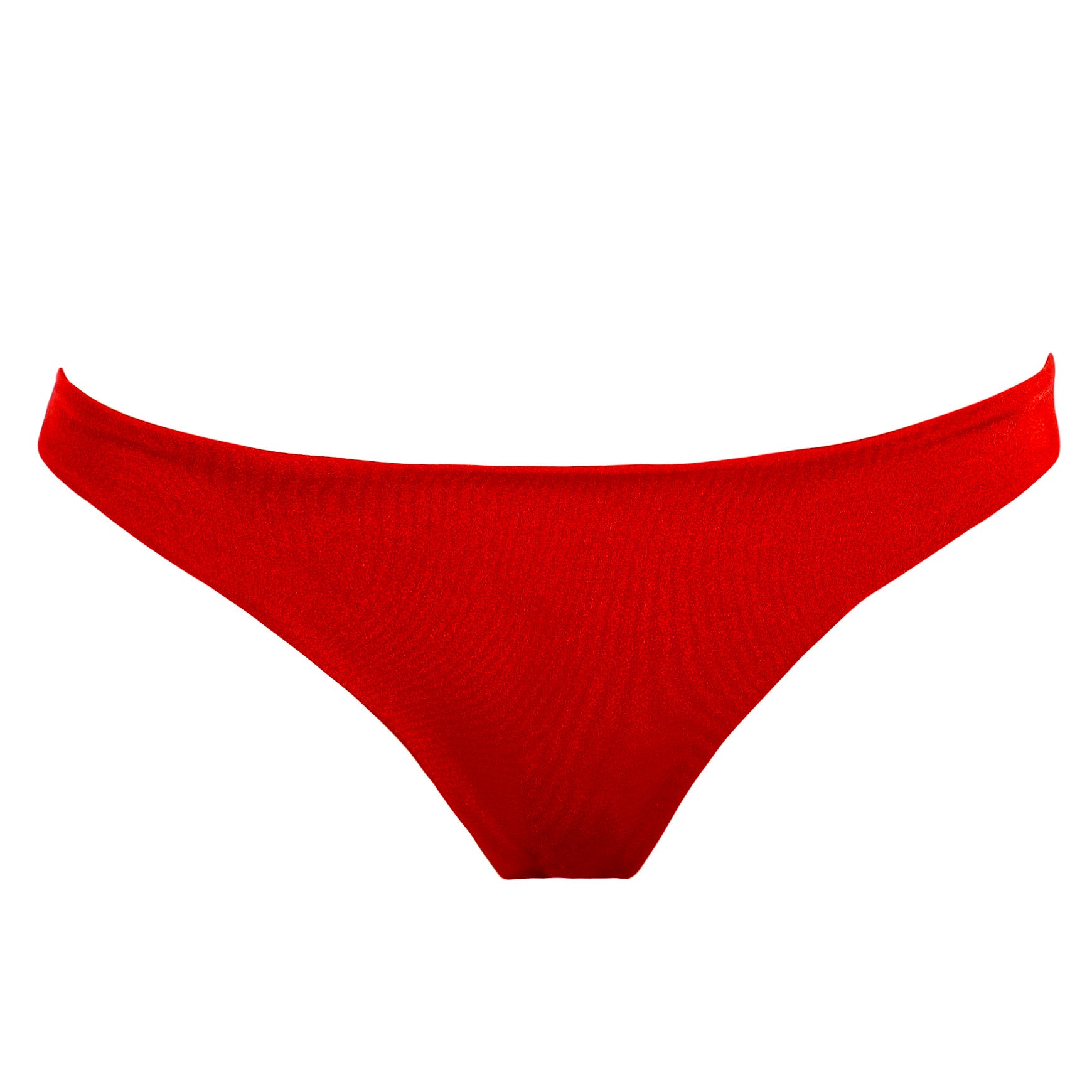 Siren - Ruby Siren - Ruby