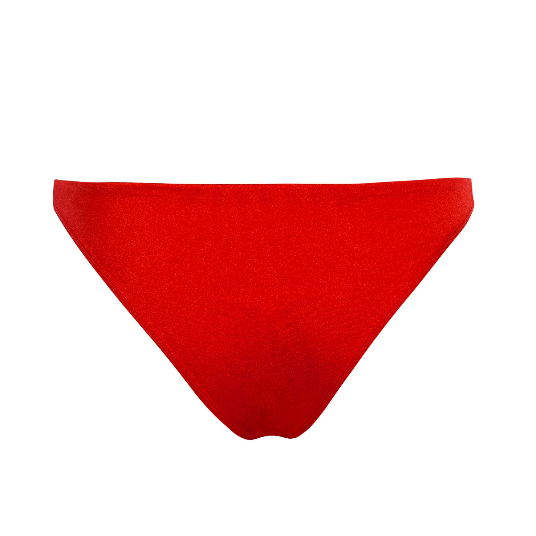 Siren - Ruby Siren - Ruby