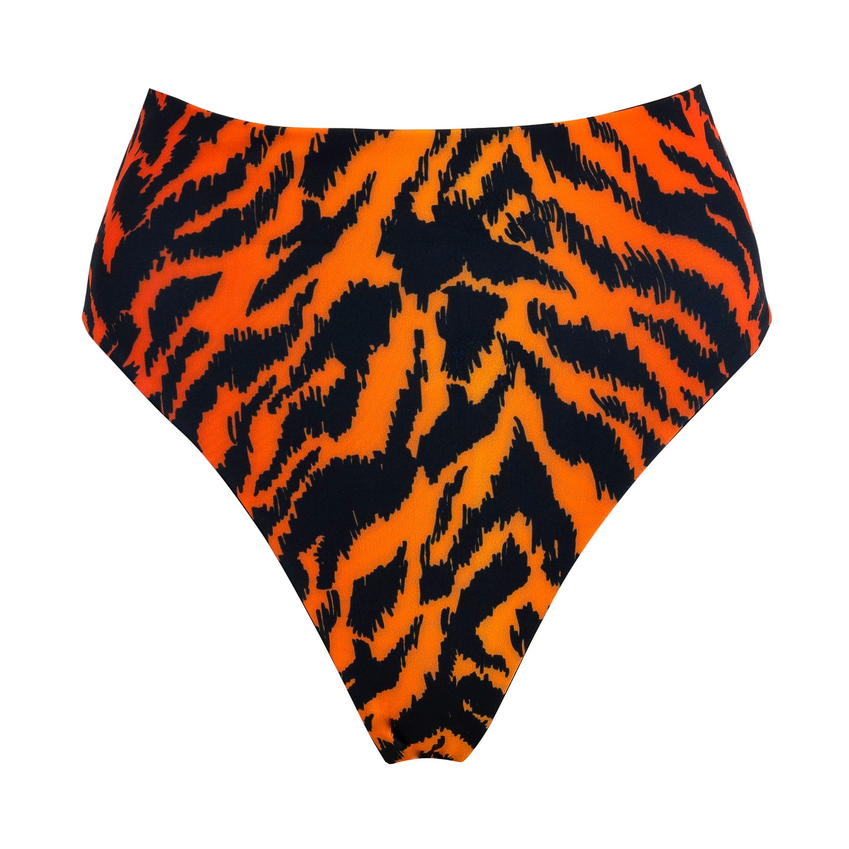 Venus - Tiger Venus - Tiger