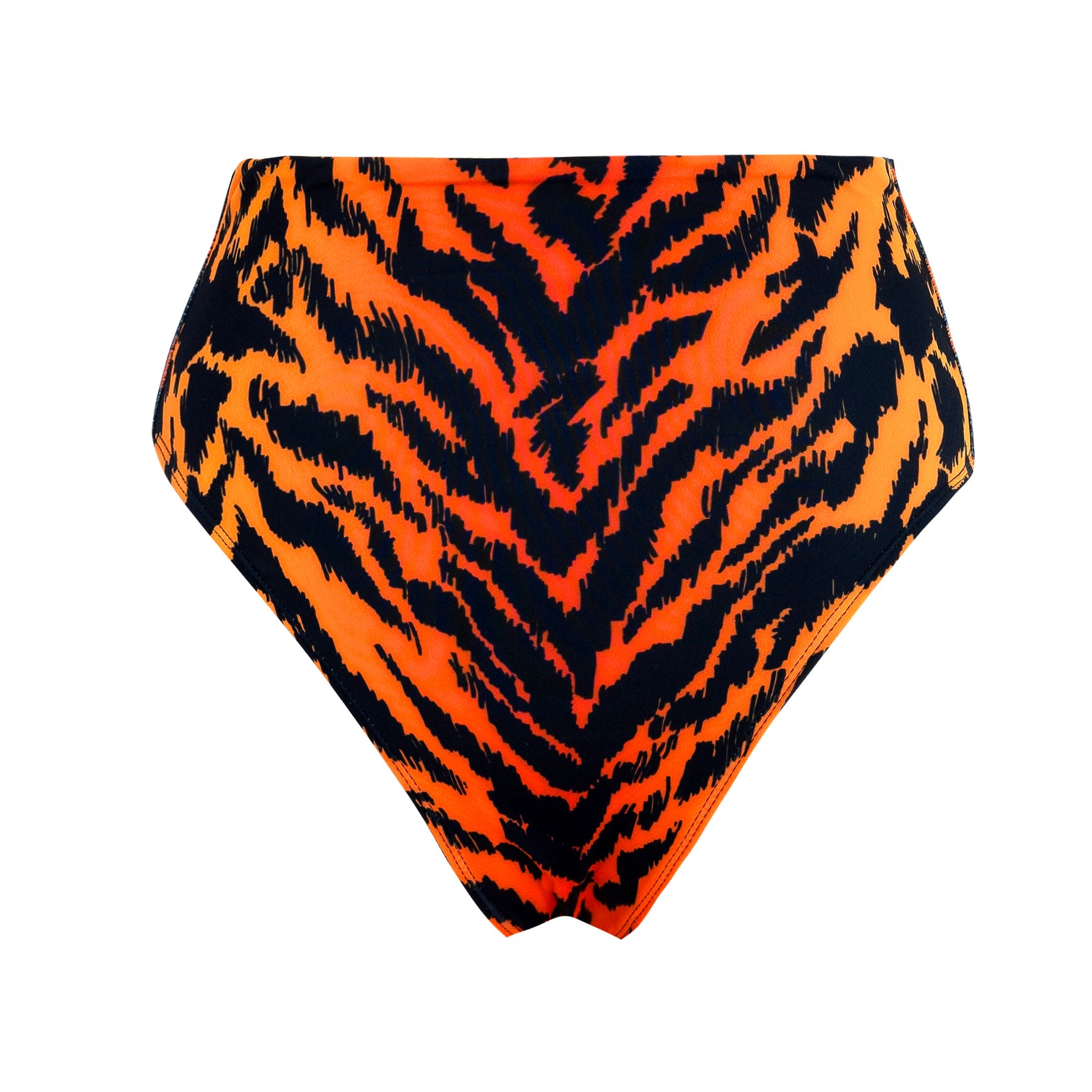Venus - Tiger Venus - Tiger