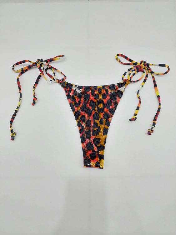 ⭐︎Sea Queen⭐︎ Seaqueen | Swim | Seaqueen Sequin Set | Poshmark