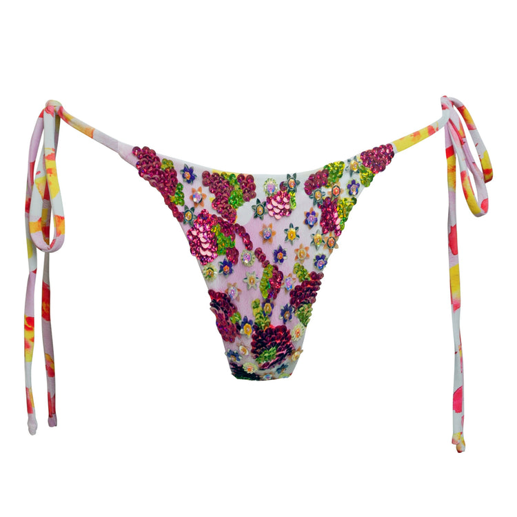 TOPS – SEAQUEEN
