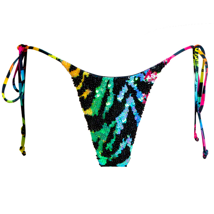 SeaQueen Swim
